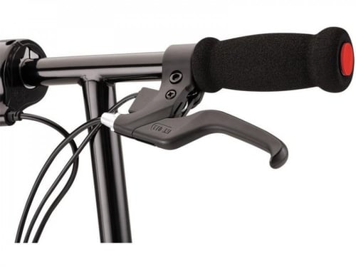 Razor electric Scooter E100 S Power Core