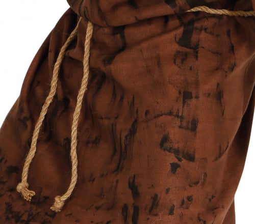 HUMPBACK SIZE L 52-54 (84440)