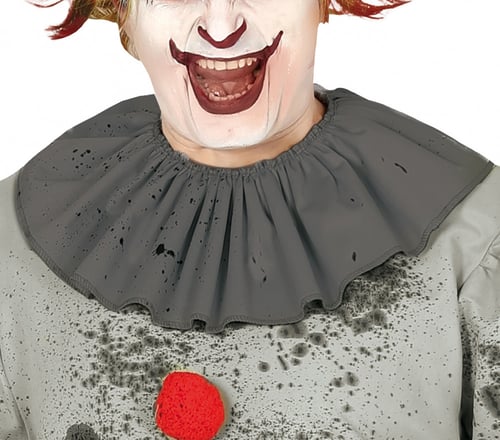 KILLER CLOWN L 52-54 (88717)