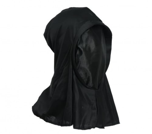 DARK HOOD SPANDEX (2950)