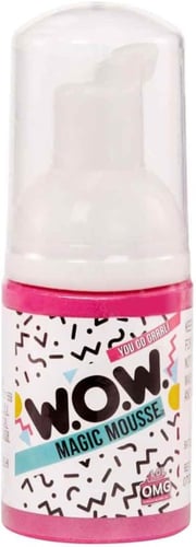 LOL Surprise OMG - Fashion Show Hair Edition - Twi...