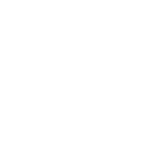 DC COMICS IKEMEN DAMIAN ROBIN 1ST ED BONUS PART