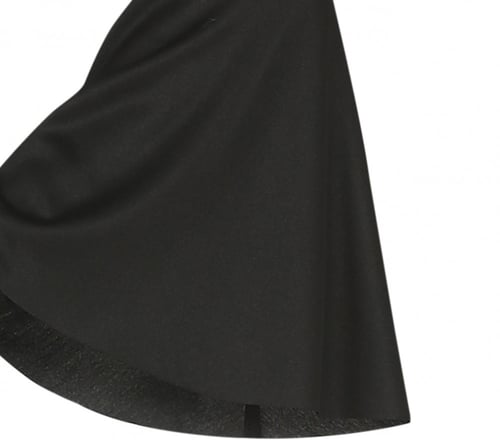 GOTHIC, ADULT, 38 - 40 (79516)