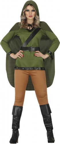 ARCHER 38 40 (79212)