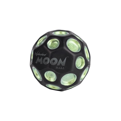 Waboba - Dark Side Moon Ball - Assorted Colors