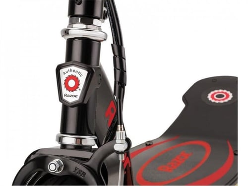 Razor electric Scooter E100 S Power Core