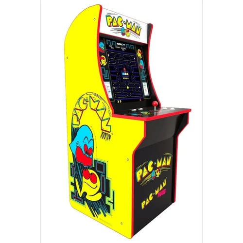 Arcade1Up - Arcade Pac Man (7030)