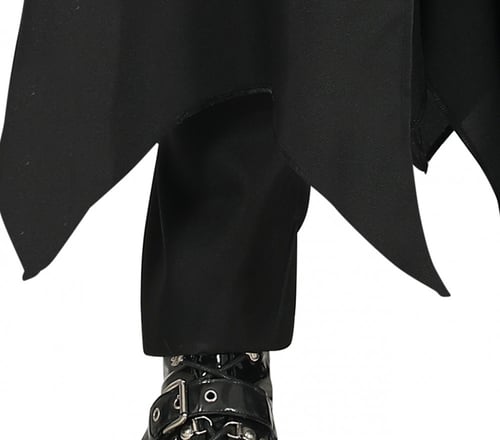 GOTHIC, ADULT, 48 - 50 (79477)