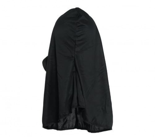 DARK HOOD SPANDEX (2950)