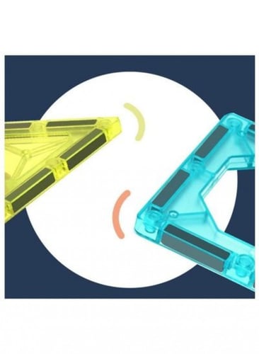 Magnetic DIY CH10016