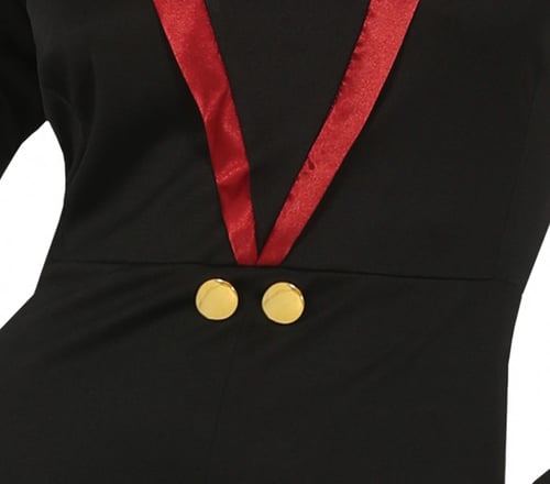 CHIEF MAGICIAN 42 44 (79045)