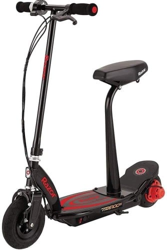 Razor electric Scooter E100 S Power Core