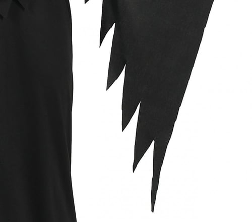 DEATH, ADULT, 52 - 54 (79485)