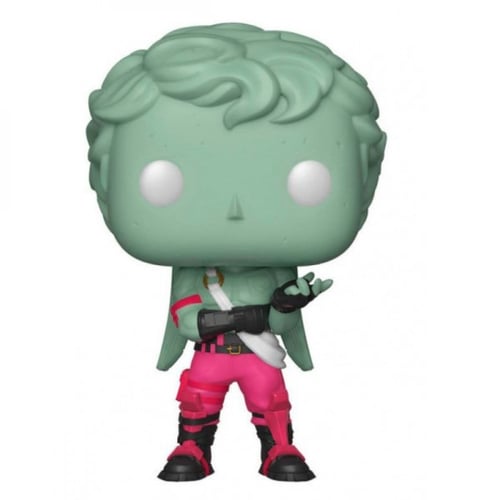 Funko Pop Fortnite (432) Love Ranger
