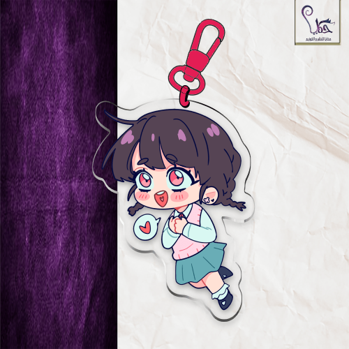 ميدالية سيلين