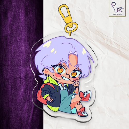 ميدالية - ميهو