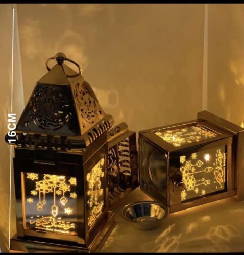 فانوس رمضان