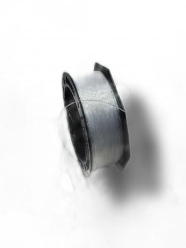 90 meter wire