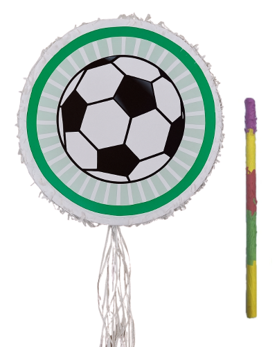 Bunyata football