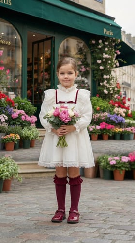 فيكتوريا شيفون