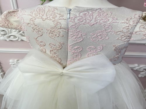 ملكي فخم⚜️ +شنطة وطوق