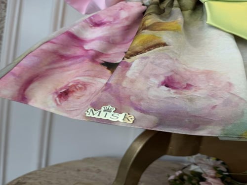 طقم البيتاشيو