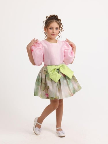 طقم البيتاشيو