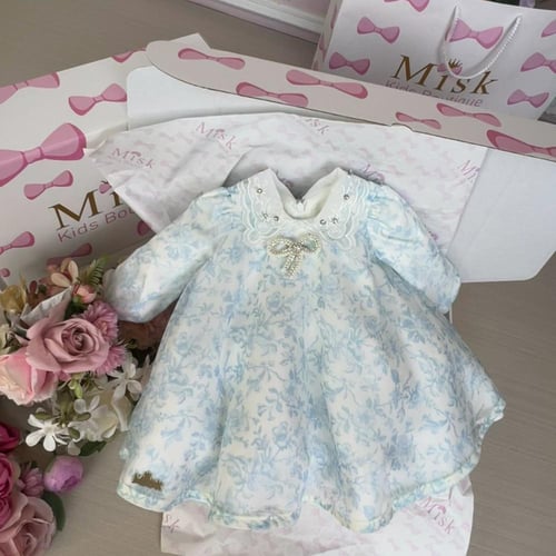 تغليف هدايا للغالين ( بوكس+ورق تغليف+كيس فخم)