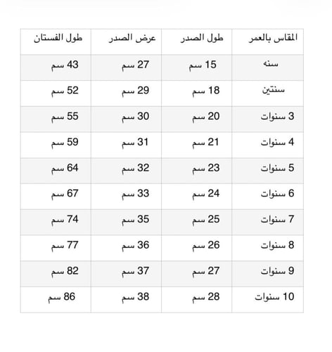 فستان ريمي الصغيرة+ فيونكة الشعر