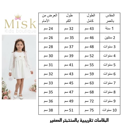 فيكتوريا شيفون