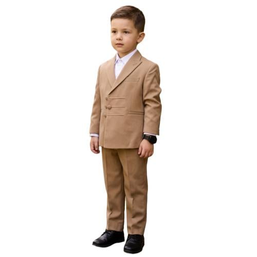 طقم ولادي جملي