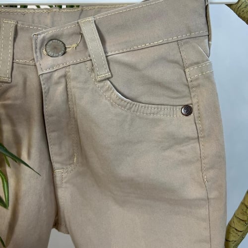 بدلة كول احمر صيفي