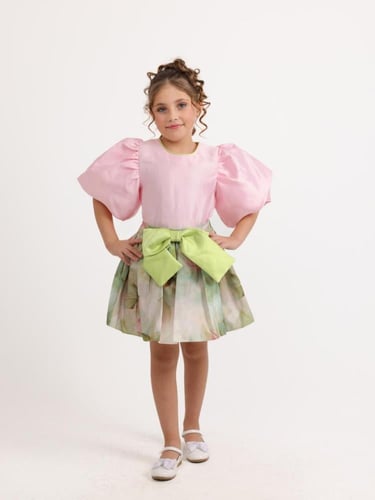 طقم البيتاشيو