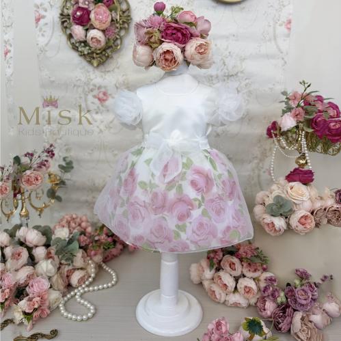 تايور مور ناعم