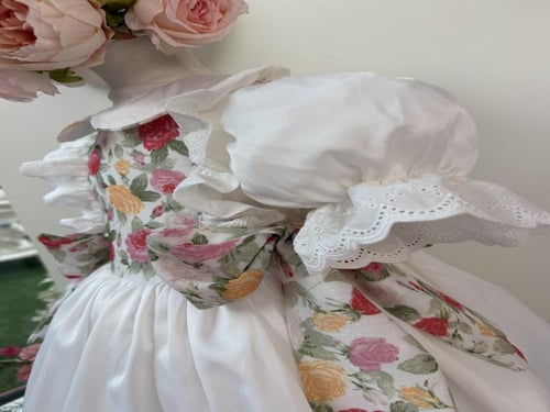 فستان ايميلي