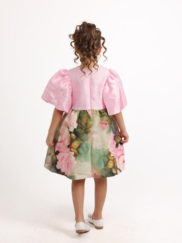 طقم البيتاشيو