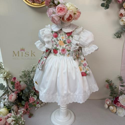 فستان ايميلي