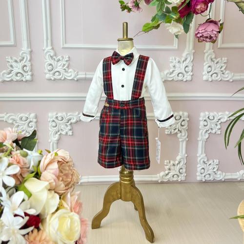 افرول كاروهات ولادي