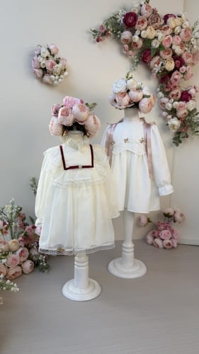 فيكتوريا شيفون