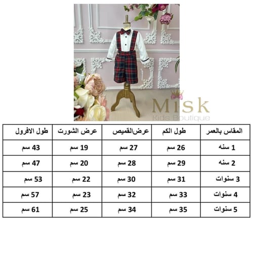 افرول كاروهات ولادي