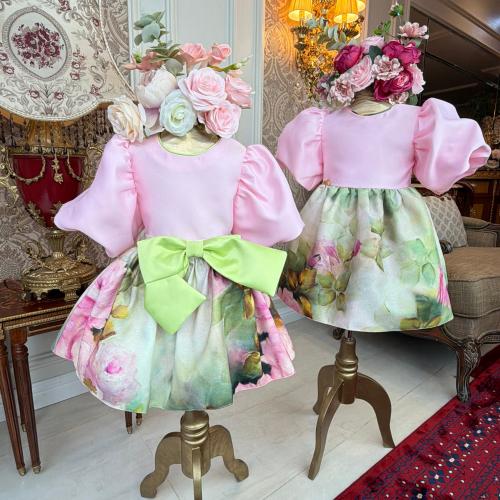 طقم البيتاشيو