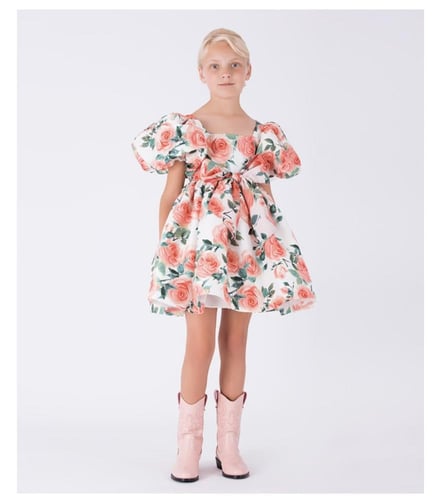 مورد اورنج ماما لوما