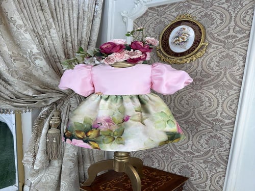 طقم البيتاشيو