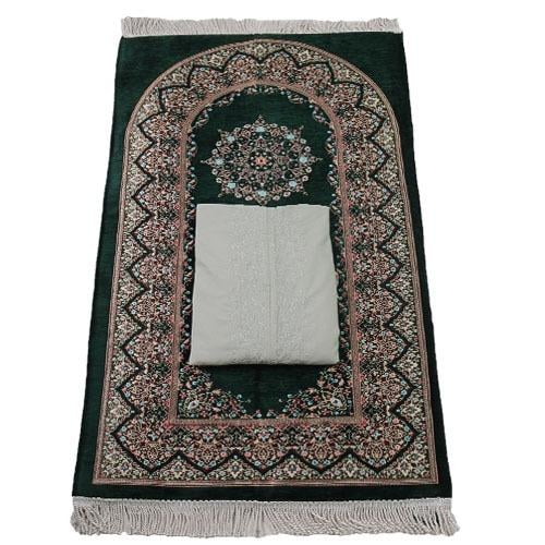 سجادة ميموري فوم