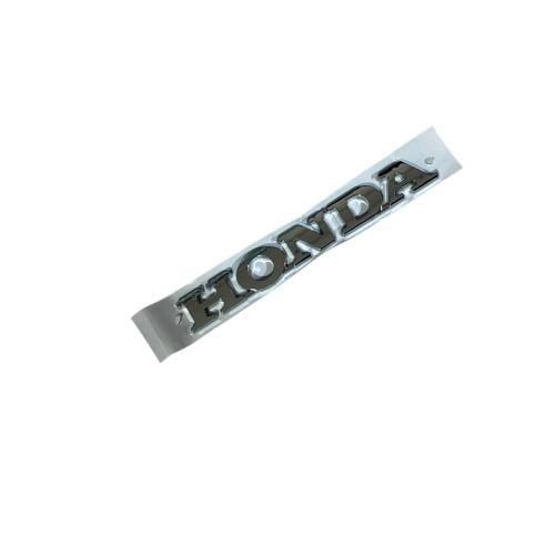 علامة هوندا HONDA
