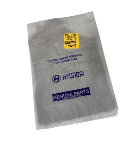 اكياس دعاسات قطعتين هواندي لكزس تويوتا