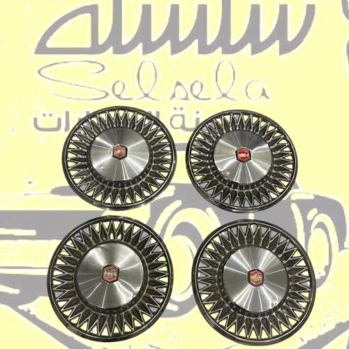 طيس ماليبو 1979 مقاس 14