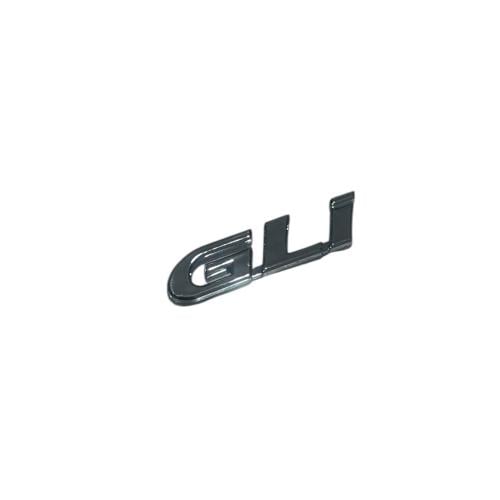 علامه GLI - كامري 2003-2006