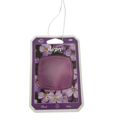 معطر جلي يدوم الي60 يوم