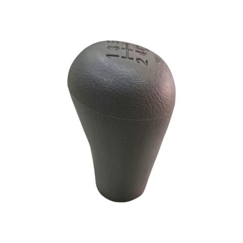 رمانه قير كامري1998-2006